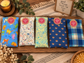 SO… Everything Hurts — Corn Pack