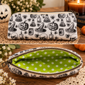 Halloween Pencil Pouch