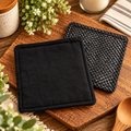 Jar Opener Black