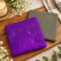Jar Opener Purple